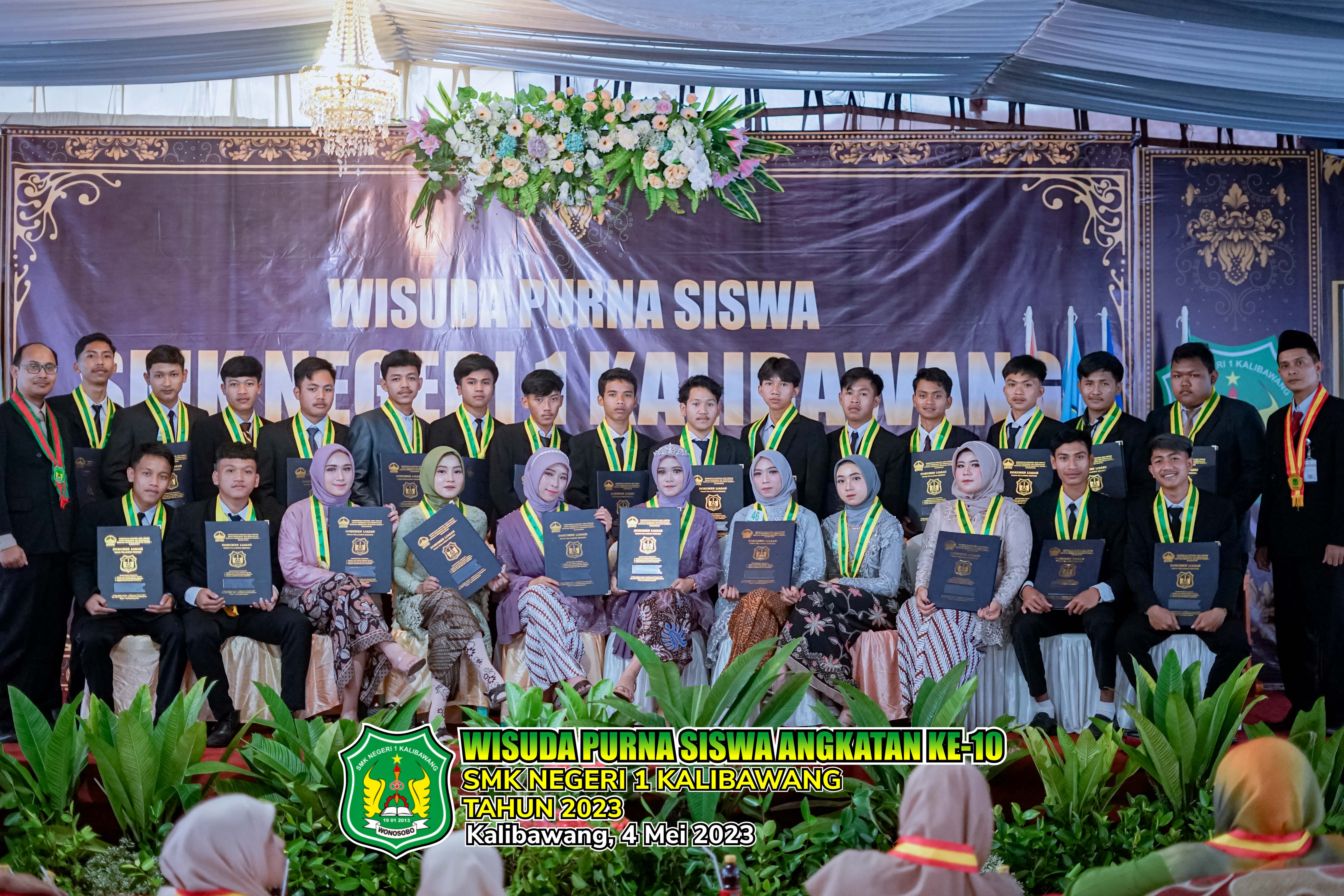 XII TKJ 1