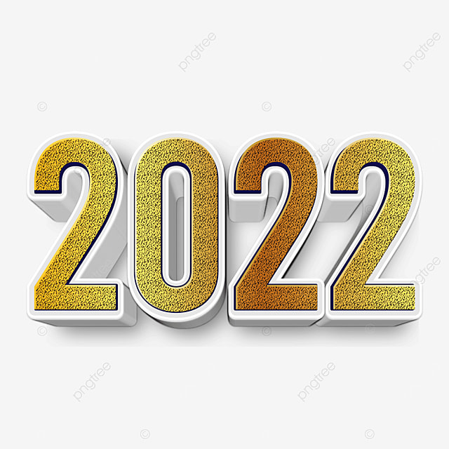 pngtree-2022-png-gold-vector-png-image_3291588.jpg